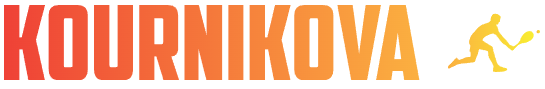 Kournikova.org – Tennis Betting Tips